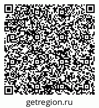 79260239283