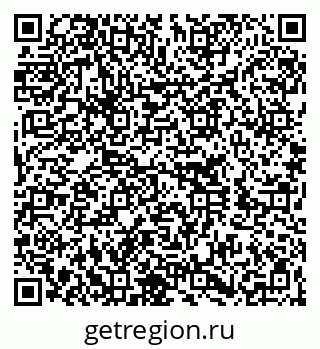 79260239285
