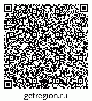 79260239286