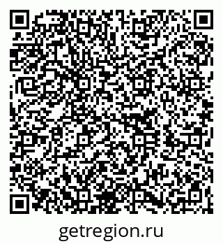 79260239287