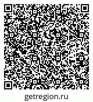 79260239290