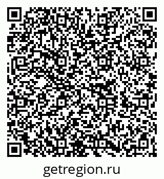 79260239293