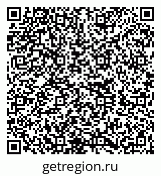 79260239294