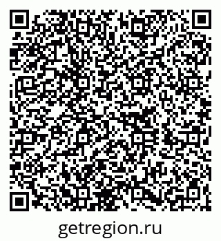 79260239295