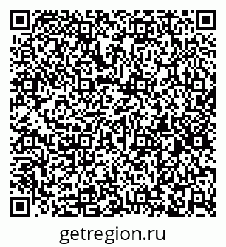 79260239296