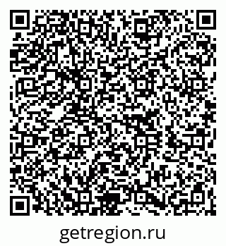 79260239298