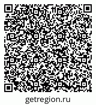 79260239300