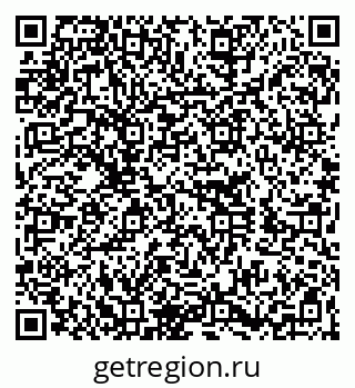 79260239303