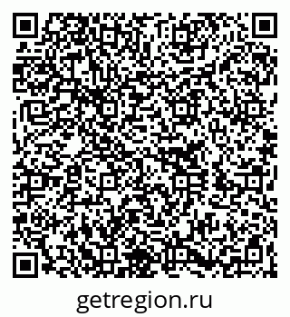 79260239308