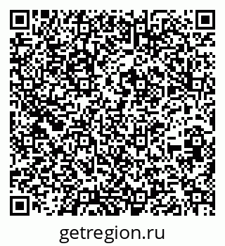 79260239309