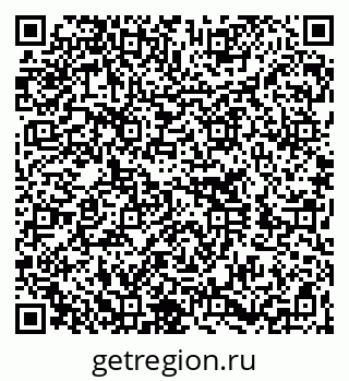 79260239310