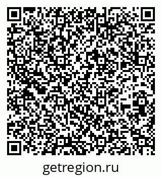 79260239311