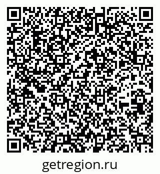 79260239312