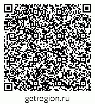 79260239318