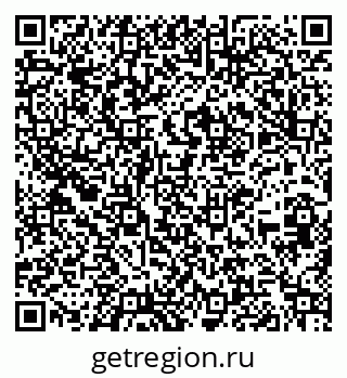 79260239322