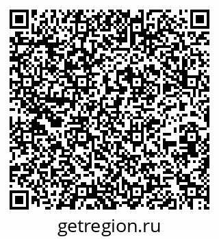 79260239327