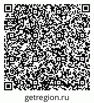 79260239328