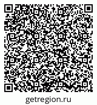79260239330