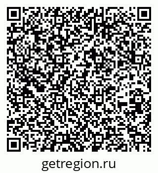 79260239331
