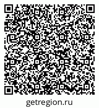 79260239334