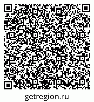 79260239336