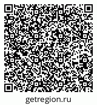 79260239344