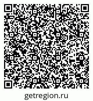 79260239345