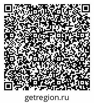 79260239346