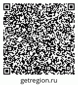 79260239354