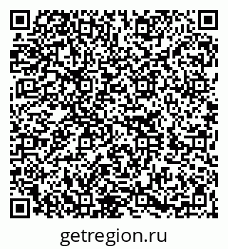 79260239355
