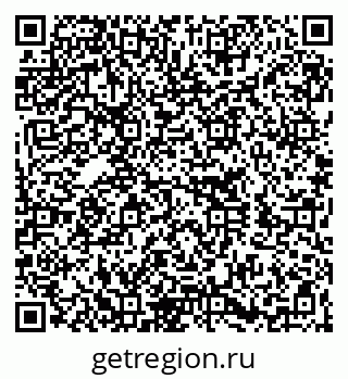 79260239361