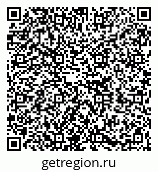 79260239363