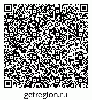 79260239364