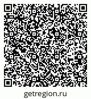 79260239367