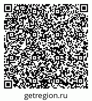 79260239368