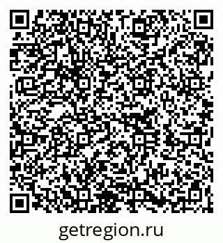 79260239369