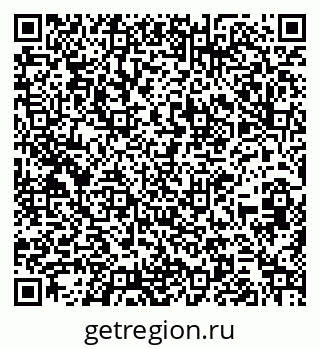 79260239376