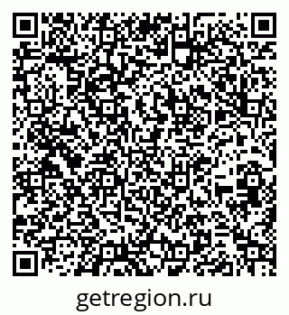 79260239380