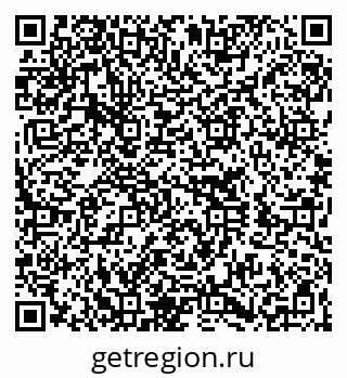 79260239384