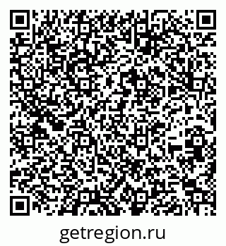 79260239385