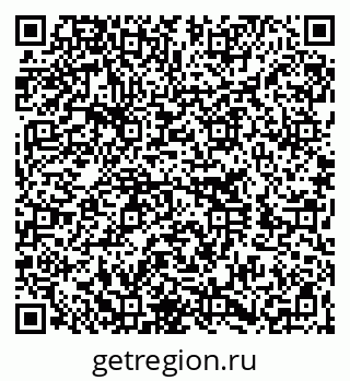 79260239386