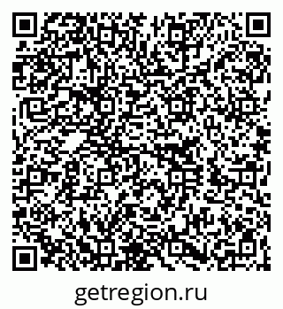 79260239387