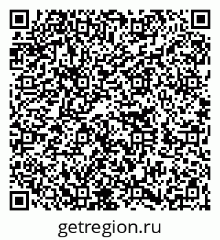 79260239389