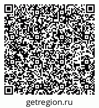 79260239391