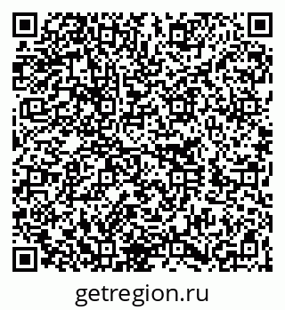 79260239392