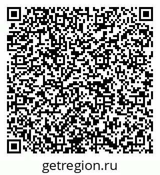 79260239393