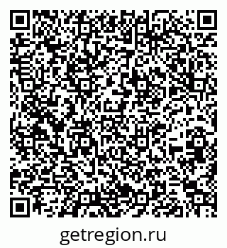 79260239395
