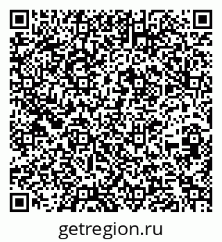 79260239397