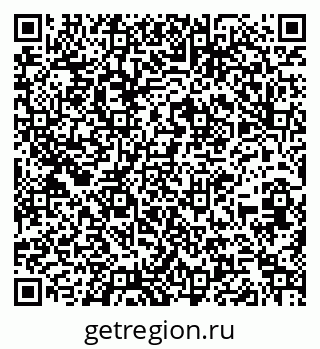 79260239401