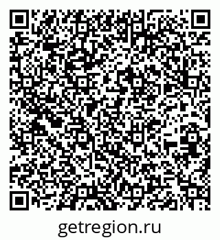 79260239402
